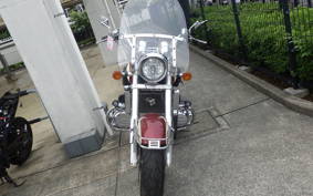 HONDA VALKYRIE 1998 SC34