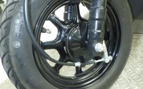 YAMAHA JOG-7 2014 AY01
