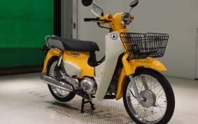HONDA C110 SUPER CUB