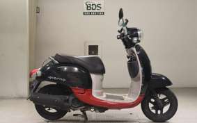 HONDA GIORNO 2 AF70