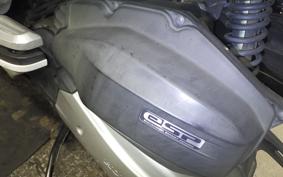 HONDA PCX 150 2023 KF18