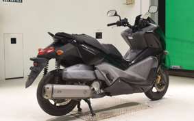 HONDA FAZE A MF11