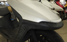 HONDA SPACY 100 JF13