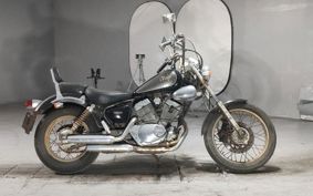 YAMAHA VIRAGO 250 3DM