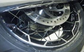 HARLEY FLTRXSE1920CVO 2025