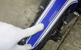 HONDA CB750 2021 CB750