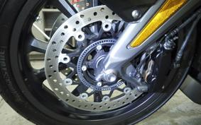 HONDA GL 1800 GOLD WING TOUR DCT 2019 SC79
