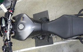 YAMAHA MT-09 2015 RN34J