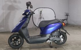 YAMAHA JOG DX AY01