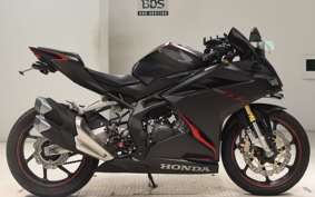 HONDA CBR250RR A MC51
