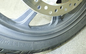 HONDA PCX125 2007 JF81