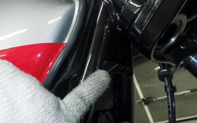 MOTO GUZZI V7ストーンコルサ 2024