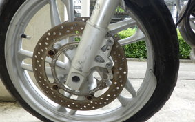 BMW R1200GS 2005
