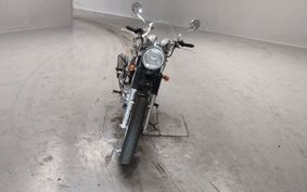YAMAHA SR400 RH01J