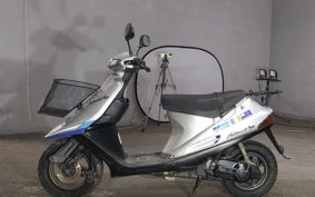 SUZUKI ADDRESS V100 CE11A