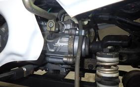 OTHER +UNREGISTERED MODEL by BDS125 TRIKE 2020