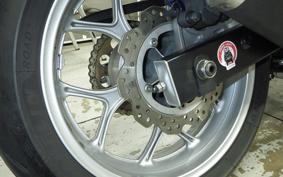 HONDA NC750X 2016 RC90