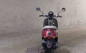 HONDA TODAY AF67