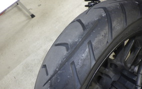 HONDA GB350S 2022 NC59