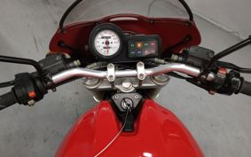 DUCATI  DUCATI  MONSTAR 900 900M