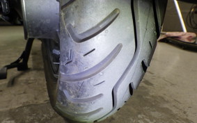 HONDA EM1E: 2010 EF16