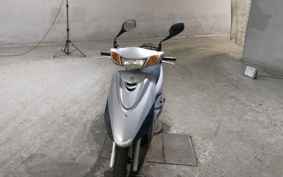 YAMAHA AKUSHI STREET SE53J