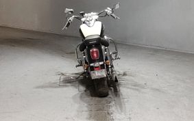HONDA SHADOW 750 RC44