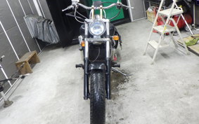 KAWASAKI ELIMINATOR 250 V 2010 VN250A