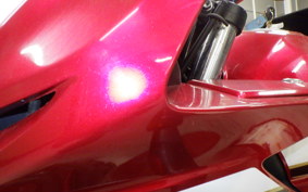 HONDA CB400 SUPER BOLDOR VTEC 2013 NC42