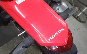 HONDA CRF250L MD47