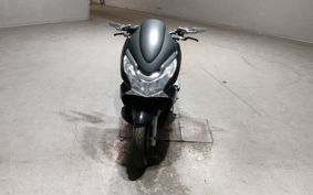 HONDA PCX125 NC125D