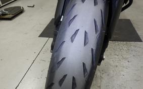 HONDA CB1000R GEN 2 2020 SC80
