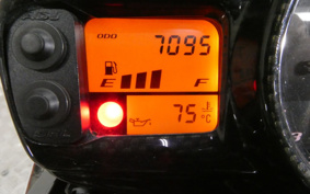 SUZUKI GSR 400 ABS 2020 GK7EA