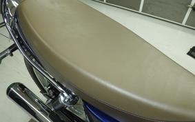 YAMAHA SR400 Gen.5 2023 RH16J