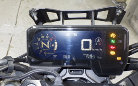 HONDA CB650R 2019 RH03