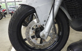 GILERA RUNNER ST200