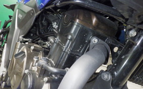 SUZUKI GIXXER 250 2024 ED22B