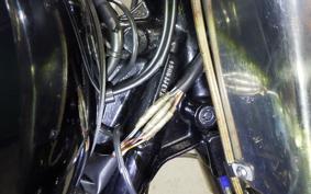 HARLEY FLST 1450 2006