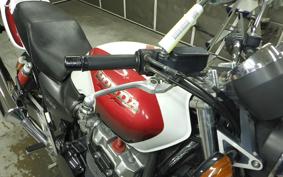 HONDA CB1300SF SUPER FOUR 1999 SC40