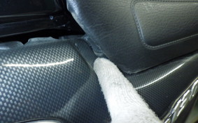 YAMAHA XJR1300 2000 RP03J