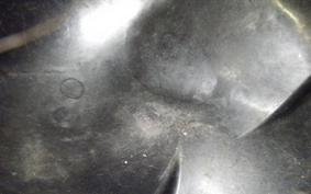 SUZUKI ADDRESS V50 Gen.2 CA44A