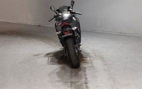 KAWASAKI  NINJA ZX-25R SE ZX250E