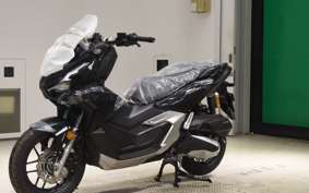 HONDA ADV160 KF54