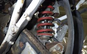 HONDA CRM80 GEN 2 1982 HD12