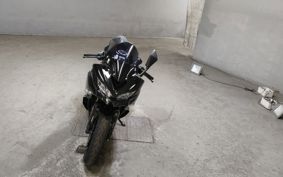 KAWASAKI  NINJA ZX-25R ZX250E