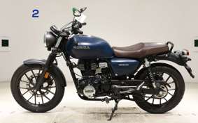 HONDA GB350 2023 NC59