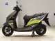 Фото Suzuki AVENIS 125 с японского аукциона