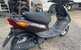 YAMAHA JOG SA55J