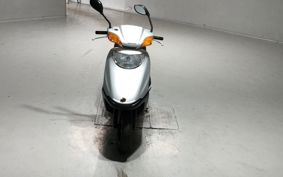 HONDA SPACY100 JF13