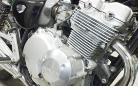 HONDA CB400F 1998 NC36